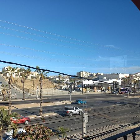 Departamento Tayde Appartement San José del Cabo Buitenkant foto