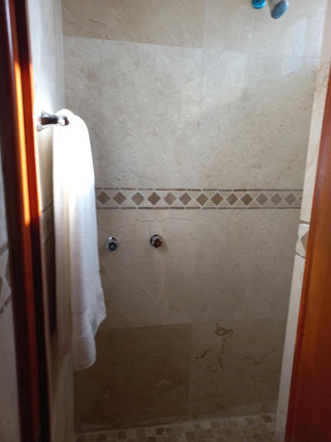 Departamento Tayde Appartement San José del Cabo Buitenkant foto